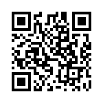 LM4907LQX QRCode