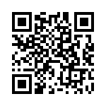 LM4910MMX-NOPB QRCode