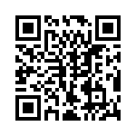 LM4911LD-NOPB QRCode