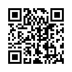 LM4911QMM-NOPB QRCode