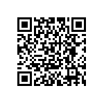 LM4911QMMX-NOPB QRCode