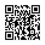 LM4913MH-NOPB QRCode