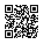 LM49150TL-NOPB QRCode