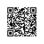 LM49151TLX-NOPB QRCode