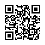 LM4915LQX-NOPB QRCode