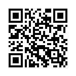 LM4917MTX-NOPB QRCode