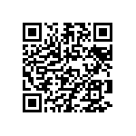 LM49200TLX-NOPB QRCode