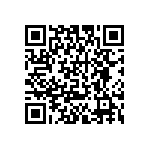 LM4921ITLX-NOPB QRCode