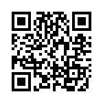LM4924SDX QRCode