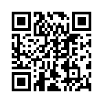 LM49250RL-NOPB QRCode