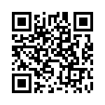 LM4925MM-NOPB QRCode