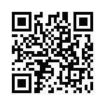 LM4925MMX QRCode