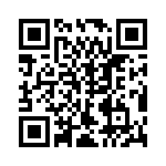 LM4925SD-NOPB QRCode