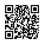 LM4925SDX QRCode