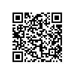 LM4930ITLX-NOPB QRCode