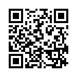 LM4930LQ-NOPB QRCode