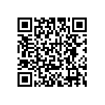 LM49321RLX-NOPB QRCode