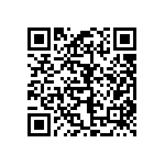 LM49352RLX-NOPB QRCode