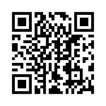 LM49370RL-NOPB QRCode