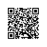 LM49370RLX-NOPB QRCode