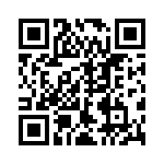 LM4950TSX-NOPB QRCode