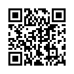 LM4951SDX-NOPB QRCode