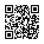 LM4951TL-NOPB QRCode