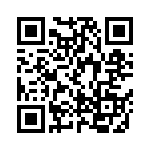 LM4953SDX-NOPB QRCode