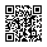 LM4960SQX QRCode