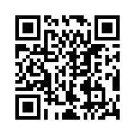 LM4981SQ-NOPB QRCode