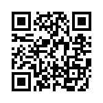 LM4982TL-NOPB QRCode