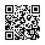 LM4990LD-NOPB QRCode