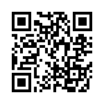 LM4991MAX-NOPB QRCode