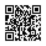 LM4F232H5QCFIG QRCode