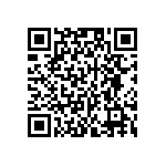 LM5000SD-3-NOPB QRCode