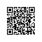 LM5000SDX-3-NOPB QRCode