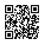 LM5001IDQ1 QRCode