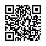 LM5001SDX QRCode