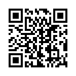 LM5005MH-NOPB QRCode