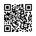 LM5006MM-NOPB QRCode