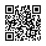 LM5007MMX QRCode