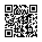 LM5007SDX-NOPB QRCode