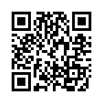 LM5008MMX QRCode