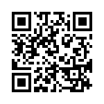 LM5008SDCX QRCode