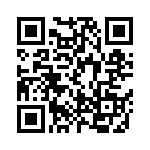 LM5009SDC-NOPB QRCode