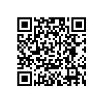 LM5009SDCX-NOPB QRCode