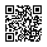 LM5010SDX-NOPB QRCode