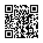 LM5019SD-NOPB QRCode