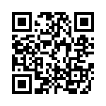LM5020MM-1 QRCode