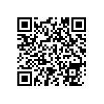 LM5020MMX-1-NOPB QRCode